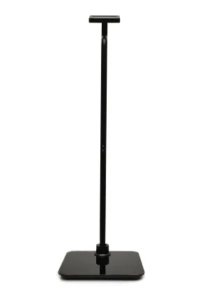 CE ROHS Approved Free App Human Body Scale - Bluetooth Glass Digital Bathroom Scale 180KG