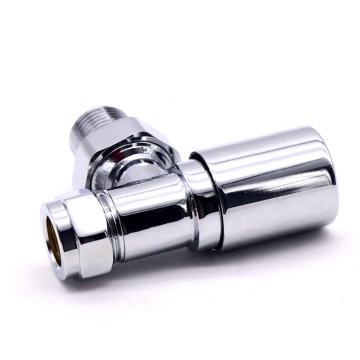 Central Heating Solutions: Radiators, Valves, and Accessories from Top Suppliers