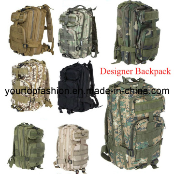 Backpack Camping, Travel Backpacks, Sports Backpack, Military Backpack