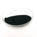 CAS No.57219-64-4 Zirconium Basic Carbonate