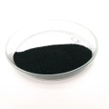 /msite/products/detail/productid/62138694/id/1360555.html