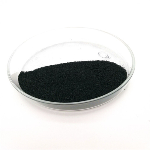 CAS n ° 57219-64-4 Carbonate de base du zirconium