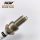 Motorcycle Iridium Spark Plug for SUZUKI 1100cc