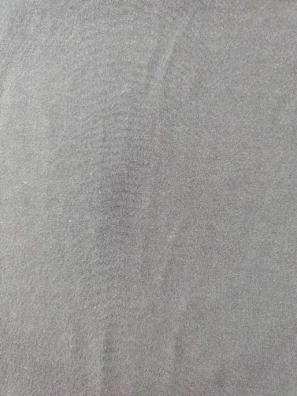 ITY Polyester Span