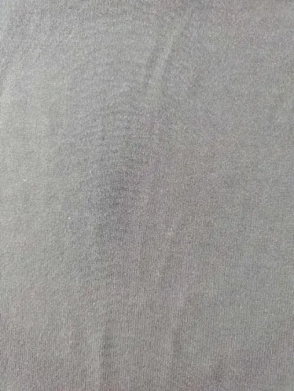 ITY Poly Elastane Jersey