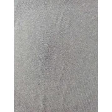 ITY Poly Elastane Jersey