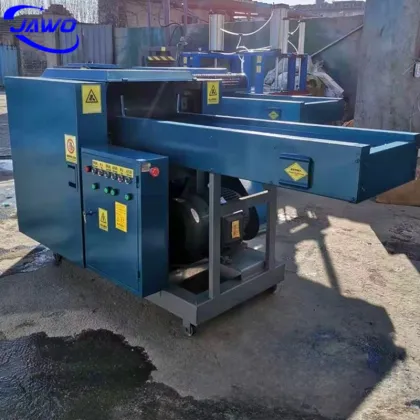 Hot Selling Fabric Textile Cloth Cutting Machines