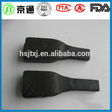 jingtong rubber China black rubber bentonite waterstop