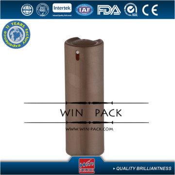 e cig juice , plastic spray bottle, perfume sprayer atomizer, high quality atomizer manufacturer ,free samples