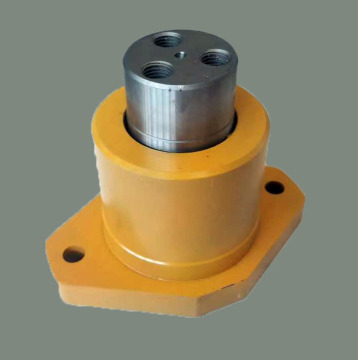 Excavator Hydraulic Motor Fan Pump - 315-4365 DRIVE GP-FAN Wholesale Spare Parts For Sale