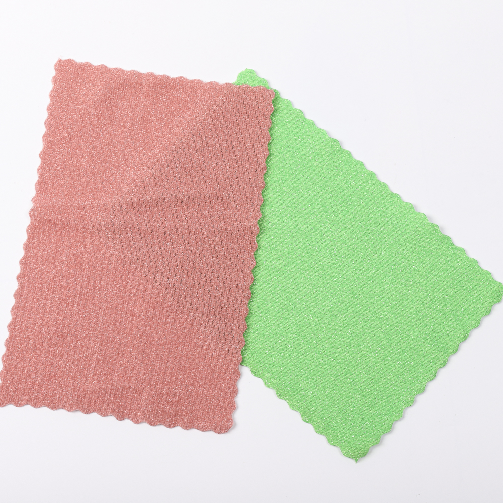 Kitchen Cleaning Towels Kmart