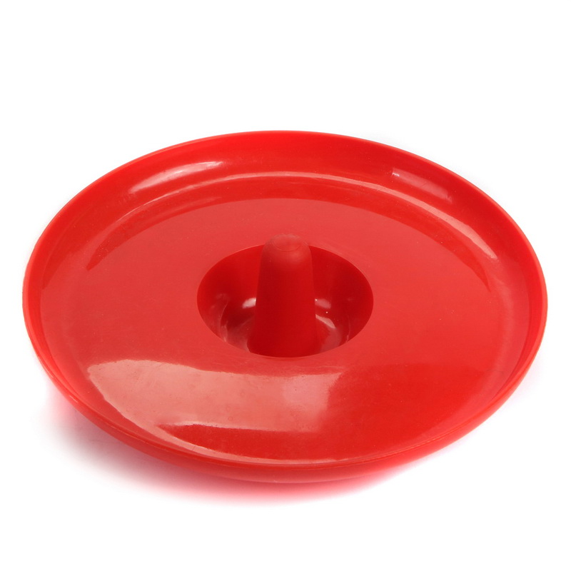 Pet Whirl Flying Disc