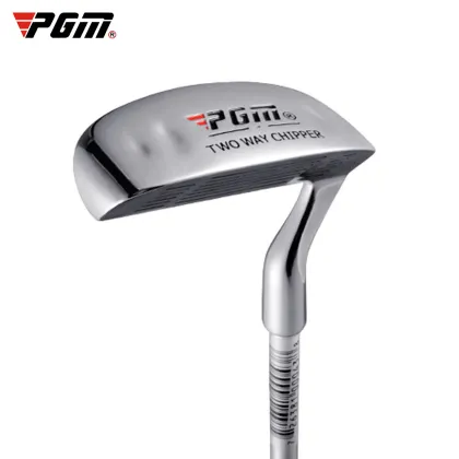 PGM Two-Way Golf Club Chippers Golf Wedge #Tug006