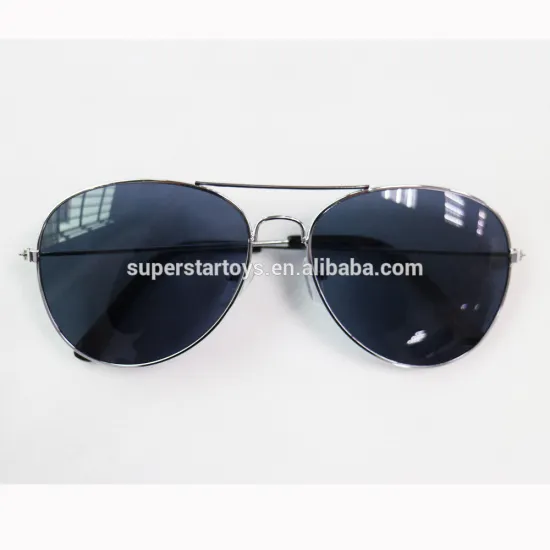 3170401-44 Cool sunglasses mysterious sunglasses conventional sunglasses