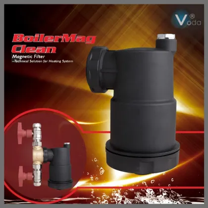 10000 Gauss Ndfeb Magnet Magnetic Materials For Boiler