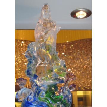 Guanyin