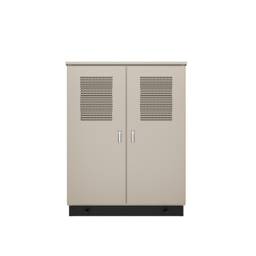 Flexible Charging Station 480kW Charging Station