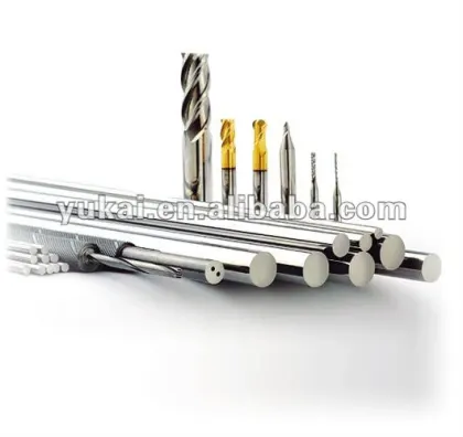 Dental Drill Bits for doctor