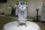 Slimming Machines HIFU Body Shape Slimming for Fat Removal Machine