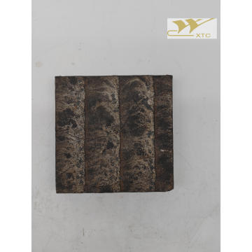 碳化铬覆盖板 (CCO) XR 18+18