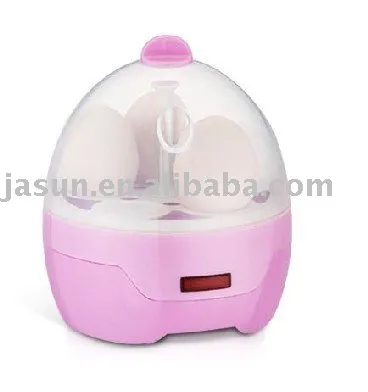 Electric Egg Boilers