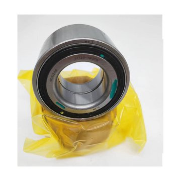 Professional Factory Auto Front Wheel Bearing 517200U000 51720-0U000 51720 0U000 517201W000 for Accent, Atos & Rio