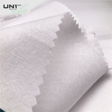  Soonerclean Disposable Spunlace Non-Woven Wiping Cloth - Multifunctional Household Use 