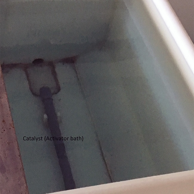 pcb-catalyst-activator-bath-in-enepig-process