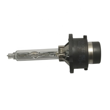 HID Xenon Bulb for CAMRY REIZ 90981-20013