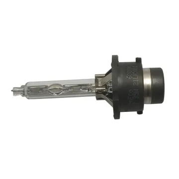 HID Xenon Bulb for CAMRY REIZ 90981-20013