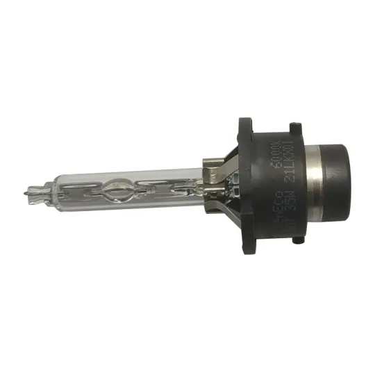 HID Xenon Bulb for CAMRY REIZ 90981-20013