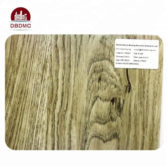 Pretty quality indoor sports tennis gym pvc flooring for athletic court