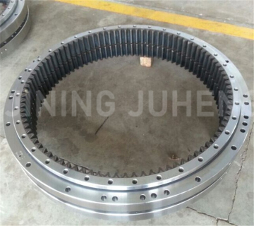 CAT Excavator 227-6081 Swing Bearing 320C swing ring