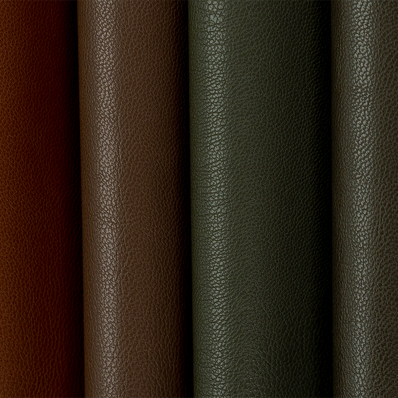 Upholstery Pu Leather Upholstery Pu Leather