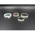 /msite/products/detail/productid/68273499/id/1000002.html