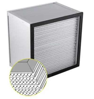 air purifier hepa air purifier