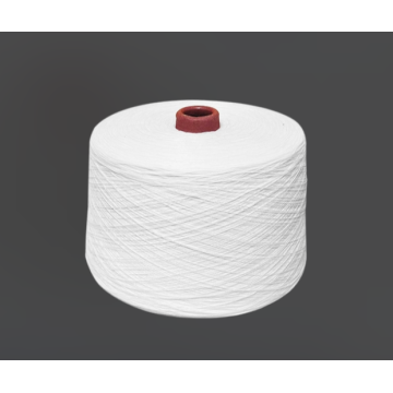 নরম এক্রাইলিক ব্রাশ করা সুতা