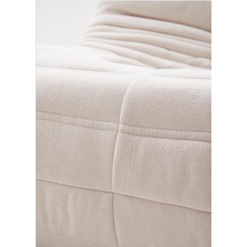 Togo сжатый дизайнерский стиль