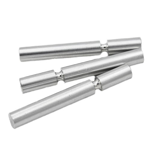 Chân chốt bằng thép không gỉ bằng nhôm đặc biệt