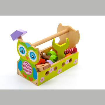 Achetez des jouets en bois, jouets en bois de puzzle, bois bébé bois