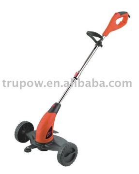 Grass Trimmer