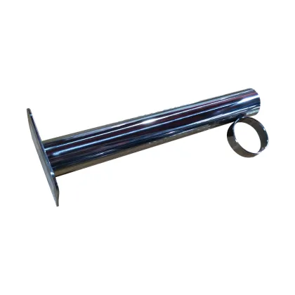 Small Maple Syrup Sap Hydrometer Test Cup Sap Processing Equipment