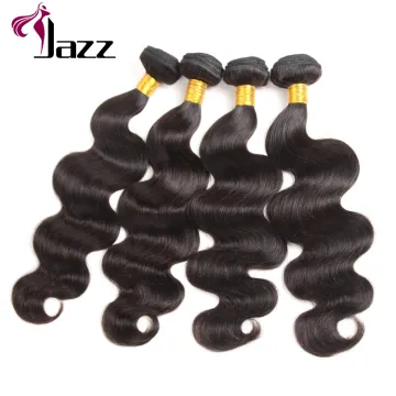 10a 100% unprocessed virgin raw mink brazilian human hair,  mink remy human hair extensions, brazilian mink hair bundle vendor