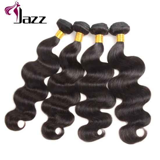10a 100% unprocessed virgin raw mink brazilian human hair,  mink remy human hair extensions, brazilian mink hair bundle vendor