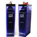 100AH nicd battery low rate for ups