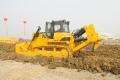 Rekabentuk Profesional SD32 sd22 Shantui Bulldozer