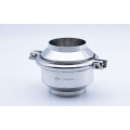 Stainless Steel Welding type Check Valve