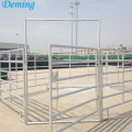 /msite/products/detail/productid/57024759/id/666379.html