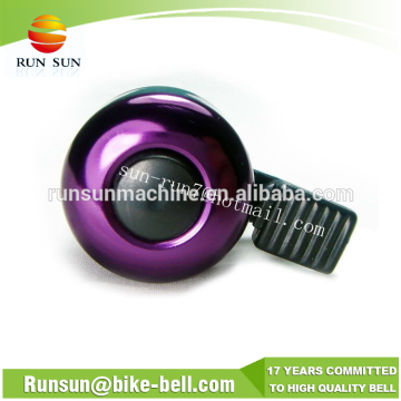 Factory price plastic bells alibaba china supplier wholesales