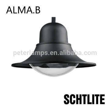 china high power led street light module 30W 45W 60W AC110-240V aluminium Alibaba manufacture